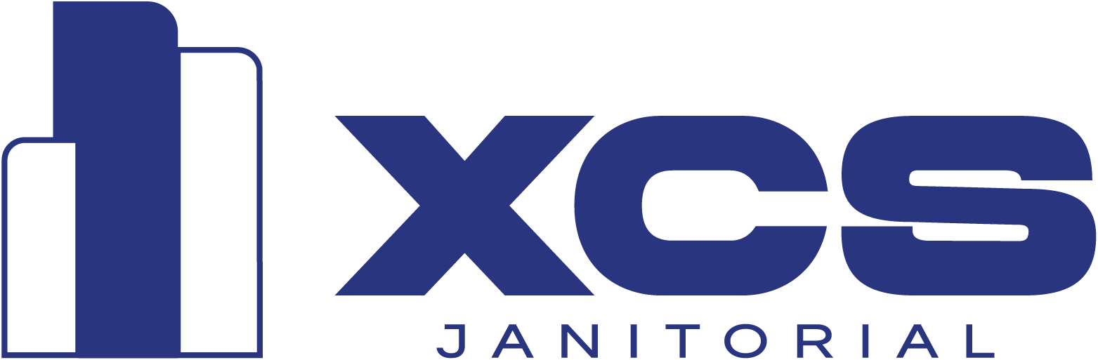 XCS Janitorial
